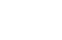 The Broken Pot